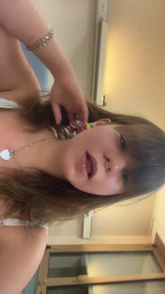 TikTok video thumbnail by theblackrabbit05