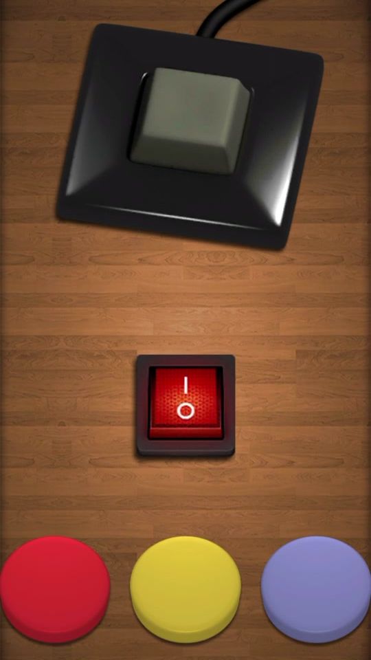 TikTok video thumbnail by spiel_mobile
