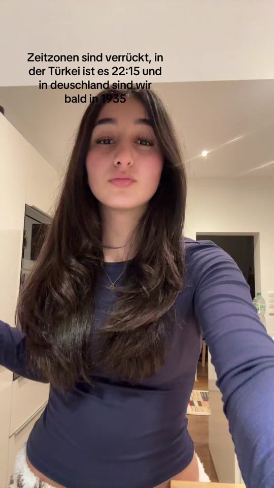 TikTok video thumbnail by al.ya333
