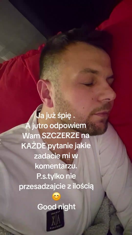 TikTok video thumbnail by majkel_bo