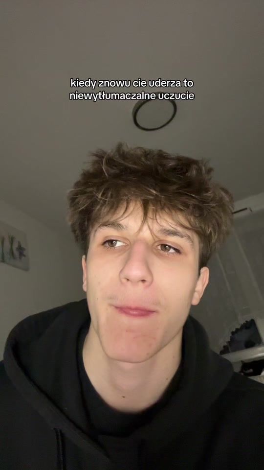 TikTok video thumbnail by gandalfekkk