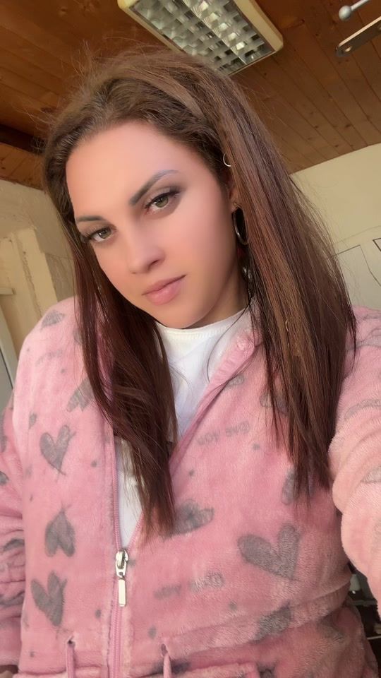 TikTok video thumbnail by _iivet_g