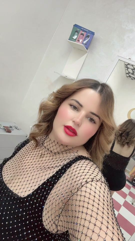 TikTok video thumbnail by najjaat.la7ssa
