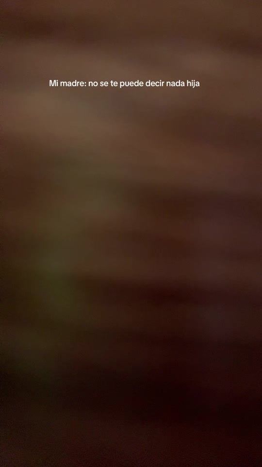 TikTok video thumbnail by nicoleisner