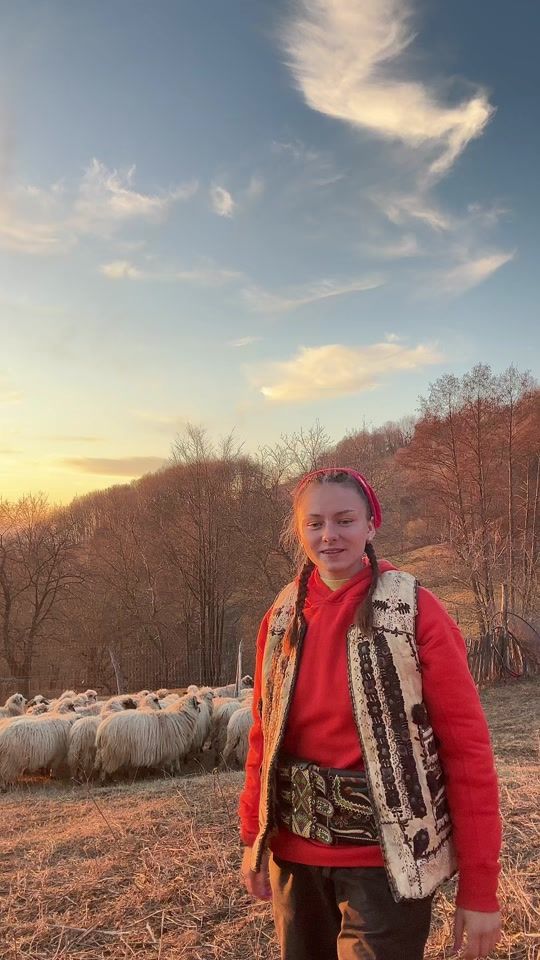 TikTok video thumbnail by luuuccciii