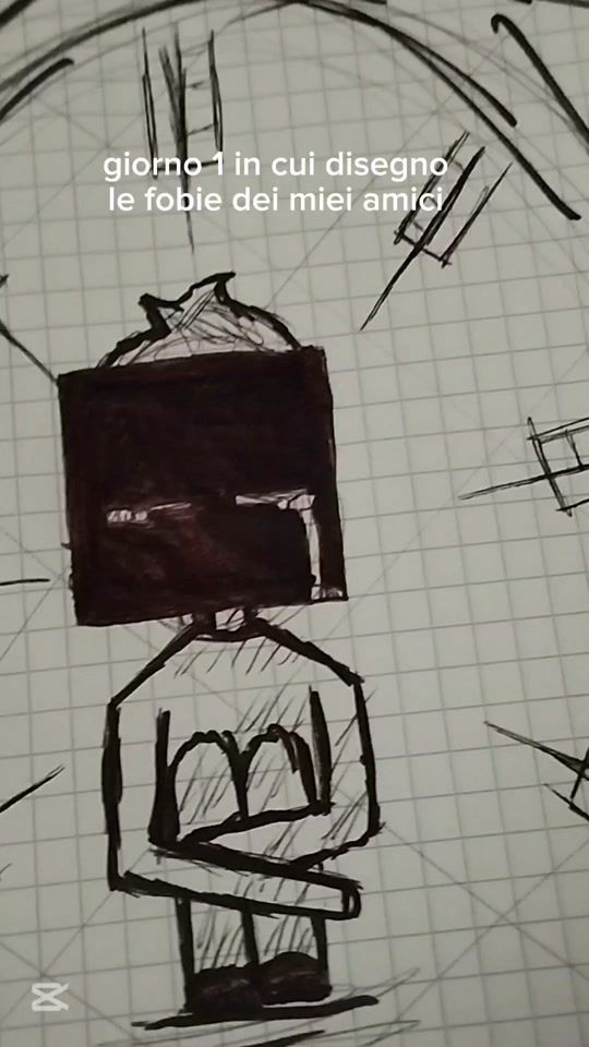 TikTok video thumbnail by chiara_art.13