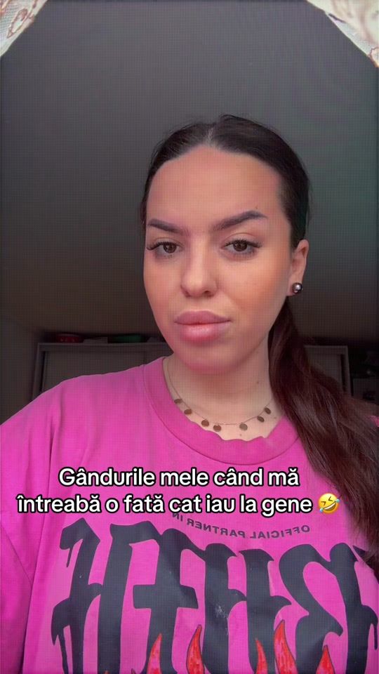 TikTok video thumbnail by casandraelena