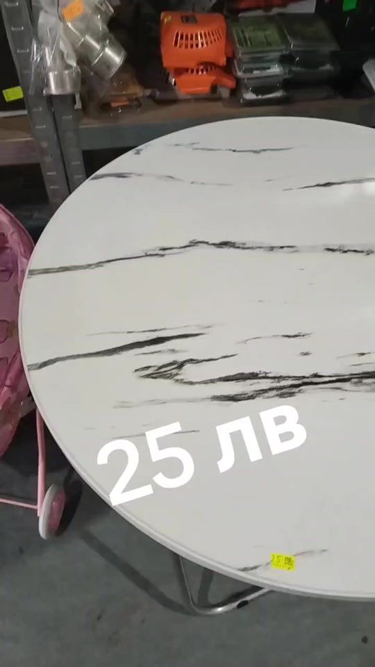 TikTok video thumbnail by domashni_opotrebi