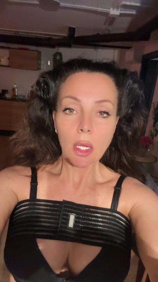 TikTok video thumbnail by rossy.stylo