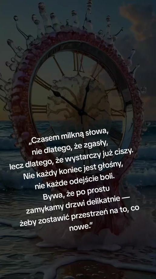 TikTok video thumbnail by 0_2jagienka_