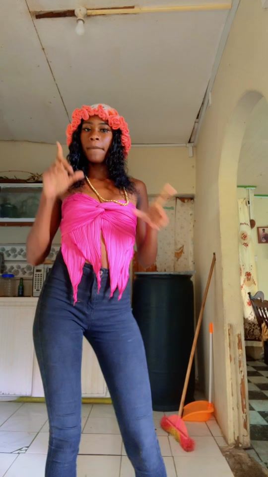TikTok video thumbnail by badness.758