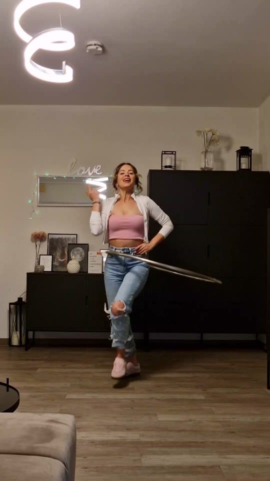 TikTok video thumbnail by ahulahula