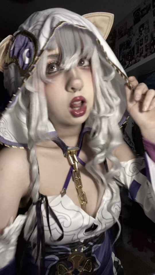 TikTok video thumbnail by celestelzzz