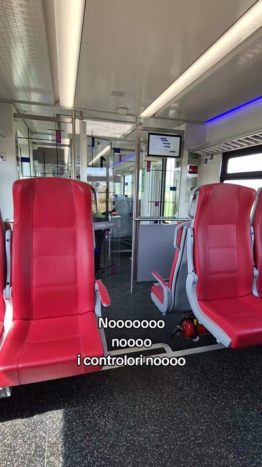 TikTok video thumbnail by hartogg_x