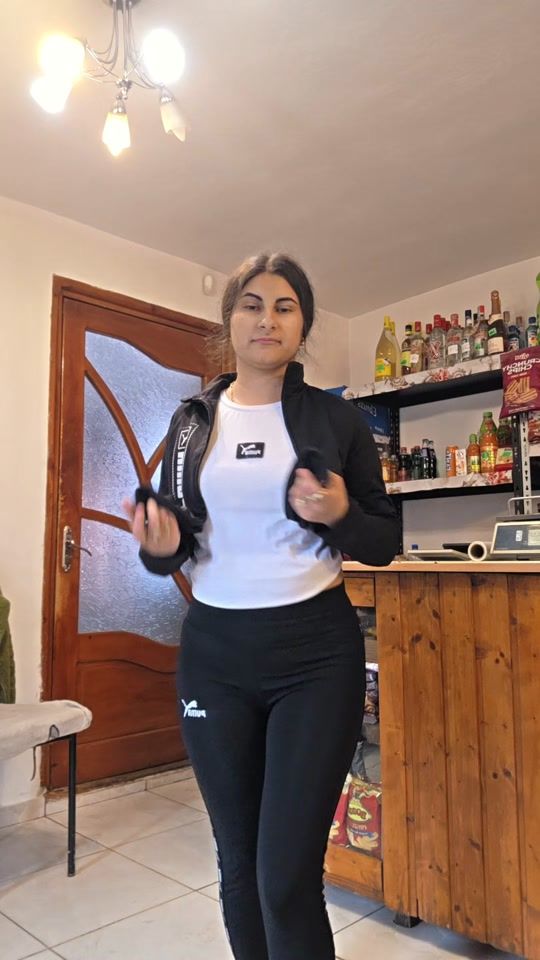 TikTok video thumbnail by alexandra_ale188