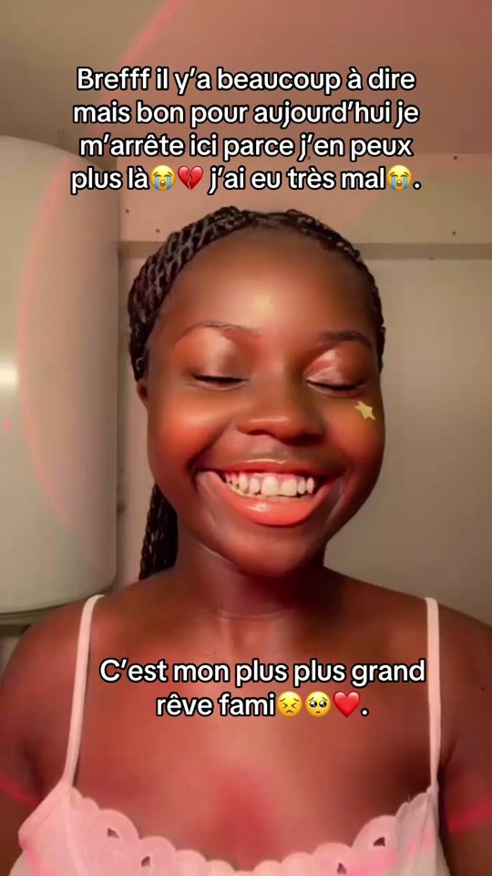 TikTok video thumbnail by christella.kapinga11