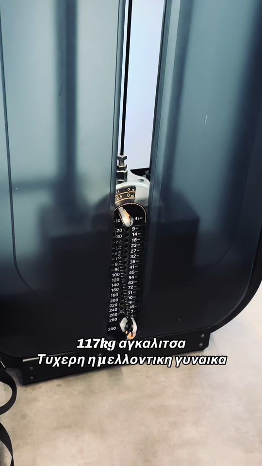 TikTok video thumbnail by harryhdr