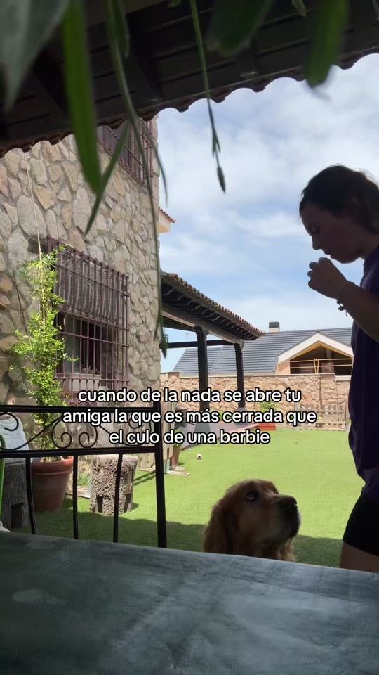 TikTok video thumbnail by ccucutras