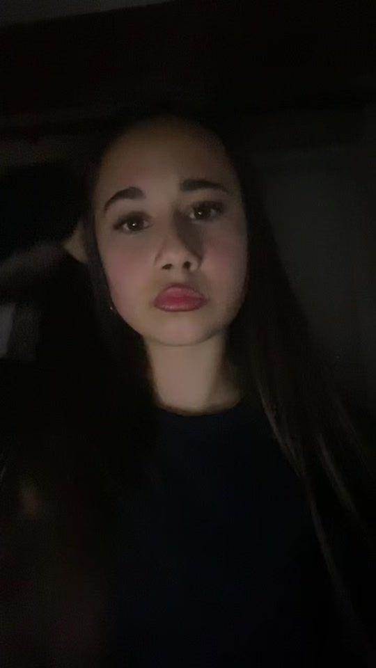 TikTok video thumbnail by t.nadvll