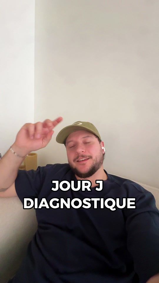 TikTok video thumbnail by elian.ventre