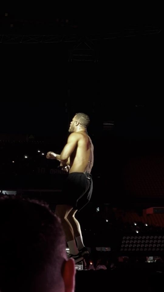 TikTok video thumbnail by idragons_spain