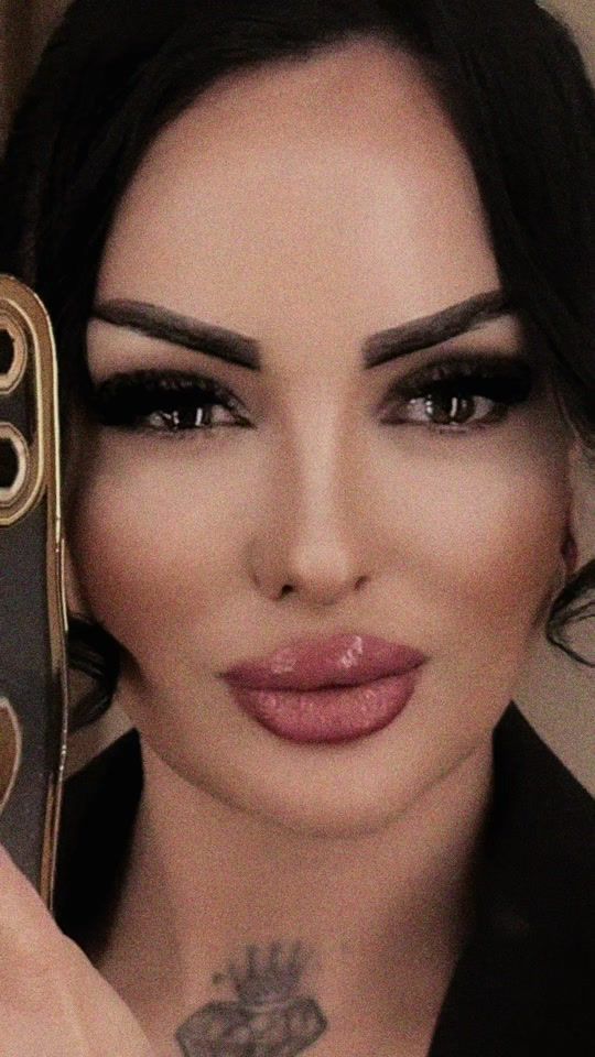 TikTok video thumbnail by ana_moasa