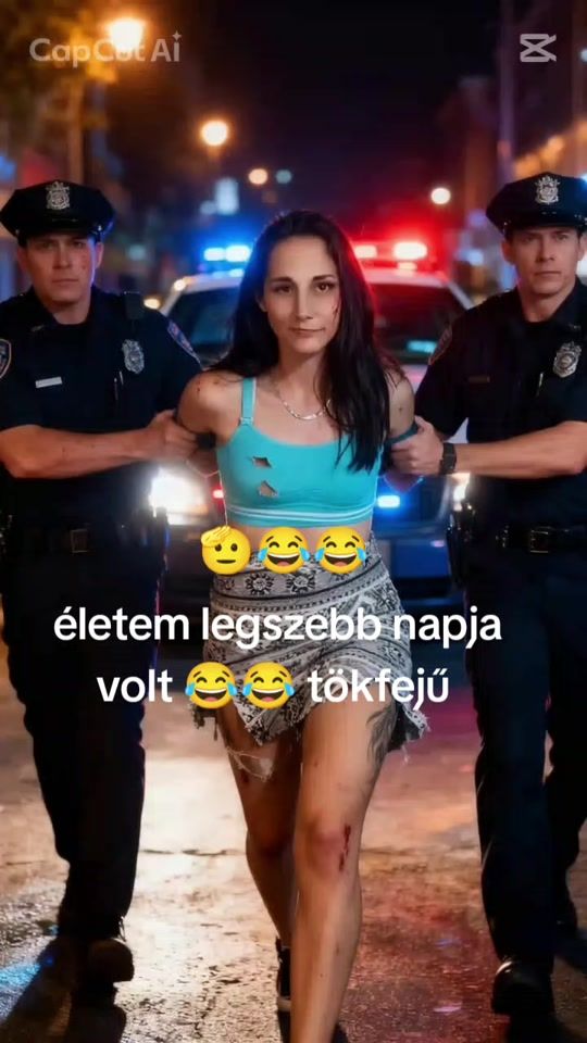 TikTok video thumbnail by bibi.0002