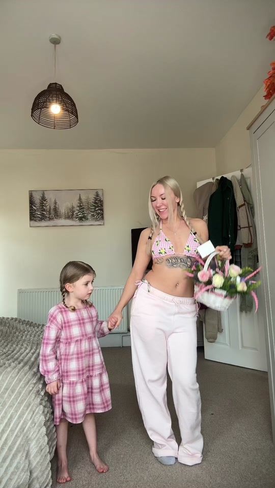 TikTok video thumbnail by sherenelouise