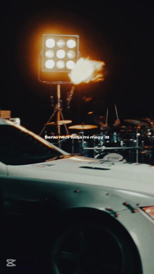 TikTok video thumbnail by jzsoltofficial