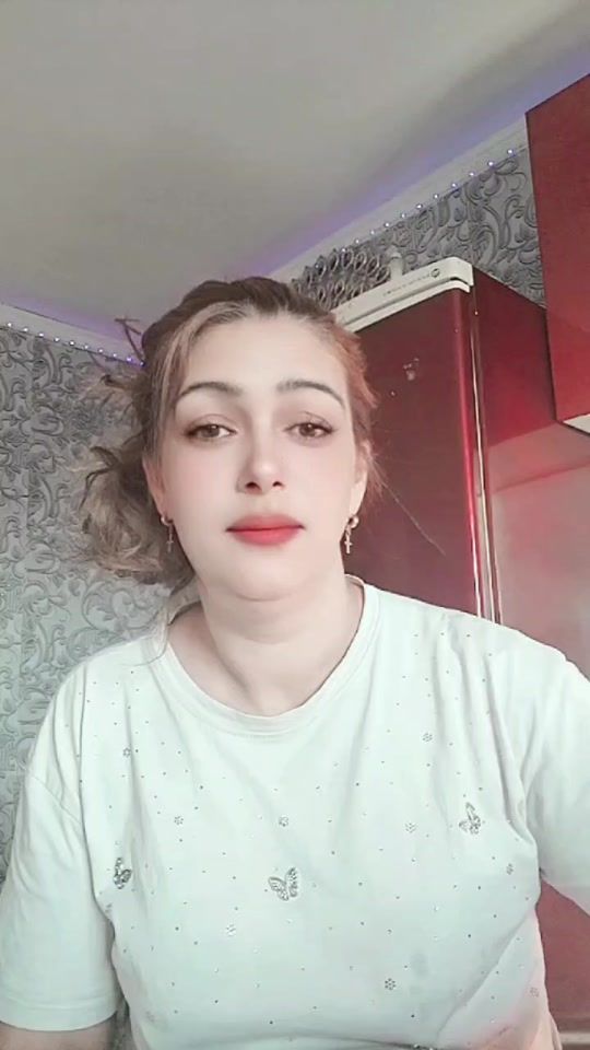 TikTok video thumbnail by bonka.stefanova