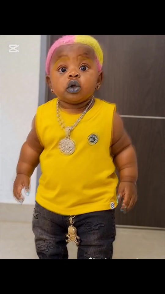 TikTok video thumbnail by madamai23