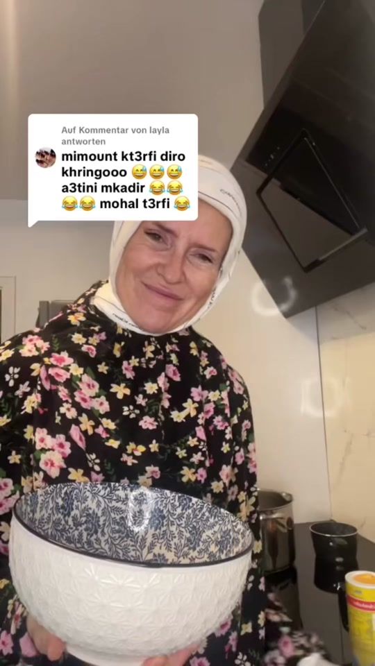 TikTok video thumbnail by wardabeautylife