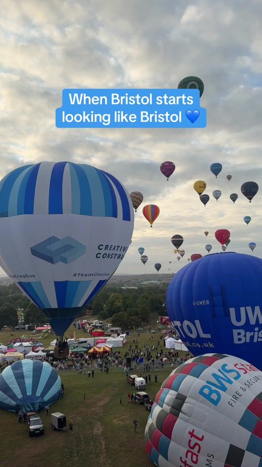 TikTok video thumbnail by bestofbristol