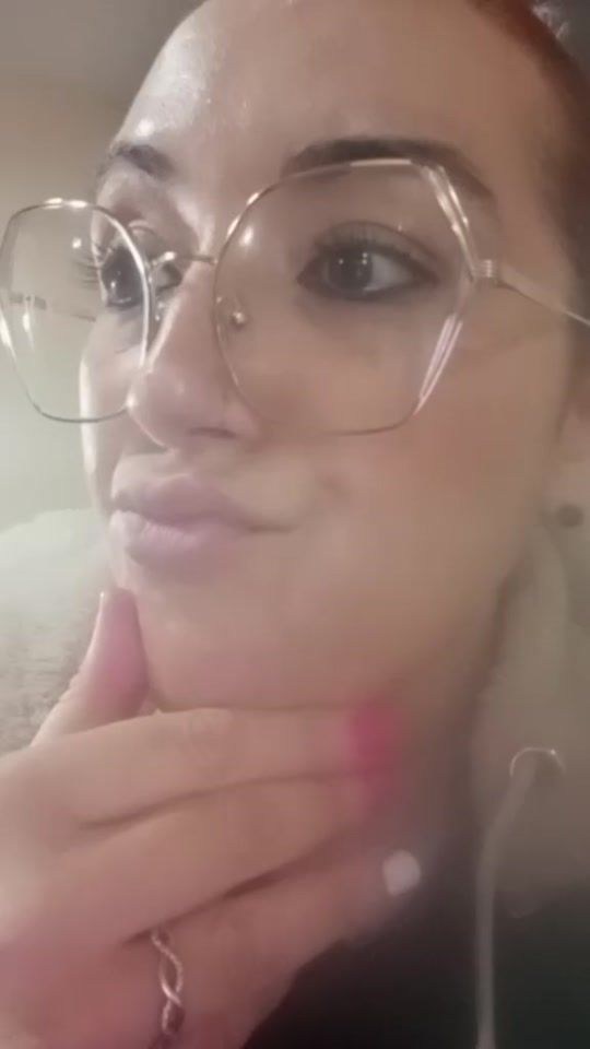 TikTok video thumbnail by lidiabenavides83