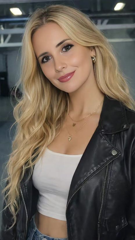 TikTok video thumbnail by neli_1975