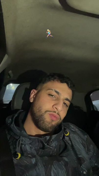 TikTok video thumbnail by fouka_dz1