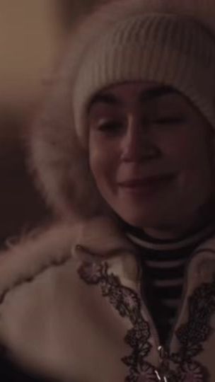 TikTok video thumbnail by lilyjluv