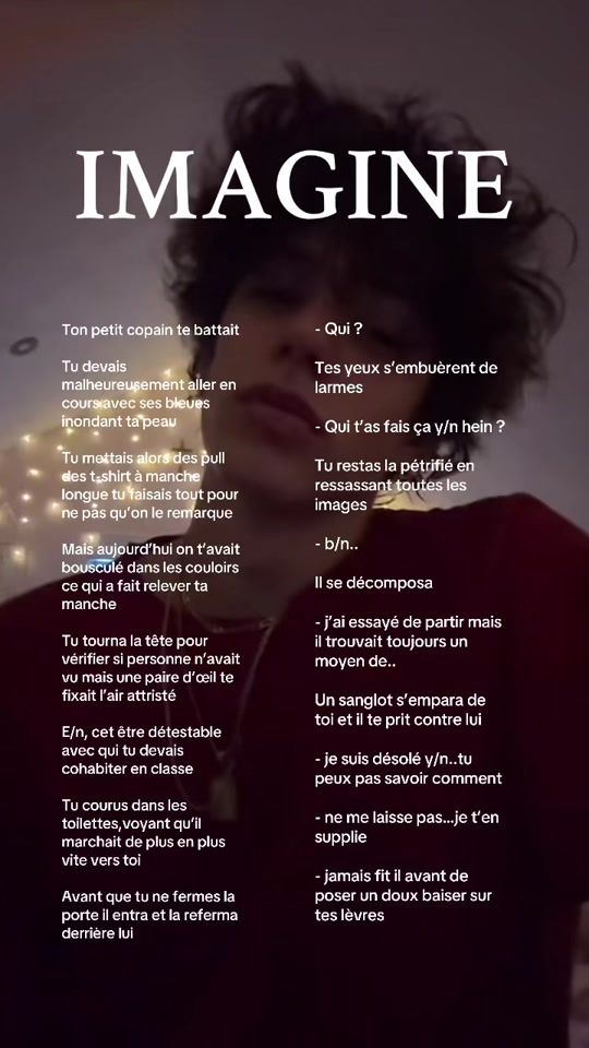 TikTok video thumbnail by inahelll