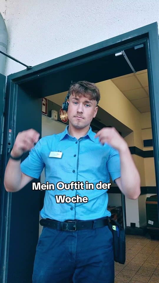 TikTok video thumbnail by justin385_