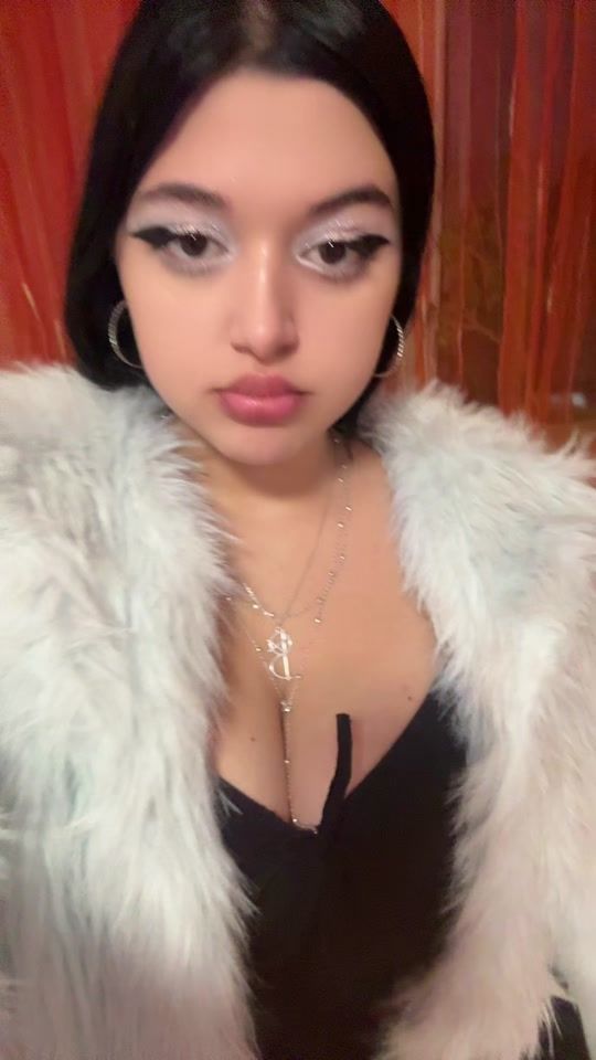 TikTok video thumbnail by bibifaceit.08