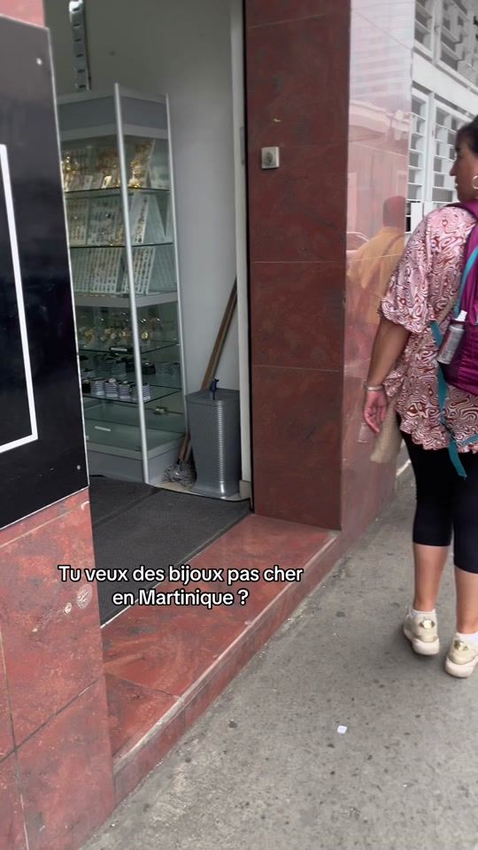 TikTok video thumbnail by a_oklmm