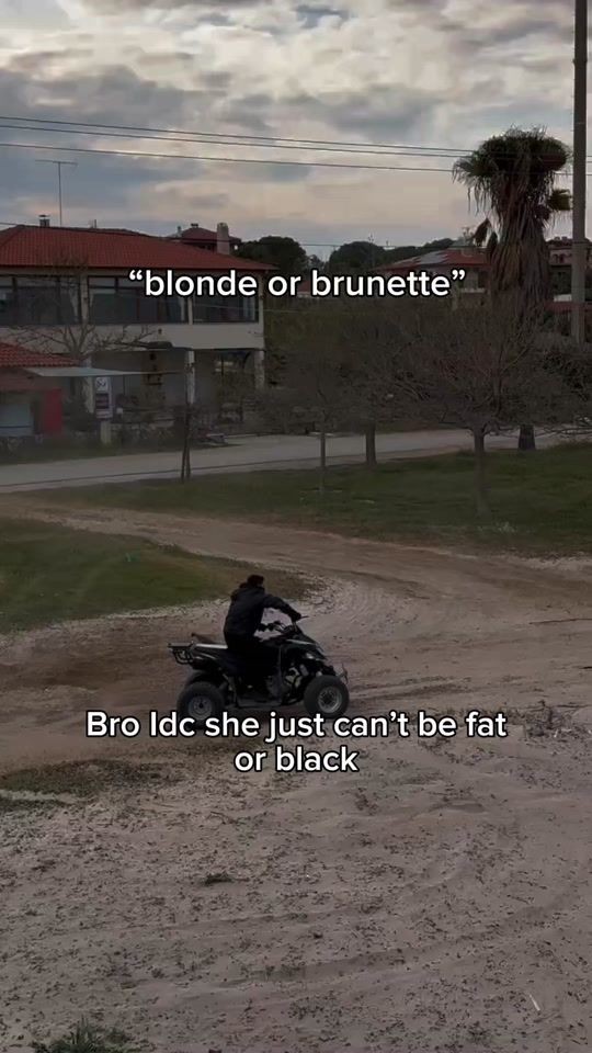 TikTok video thumbnail by odargm