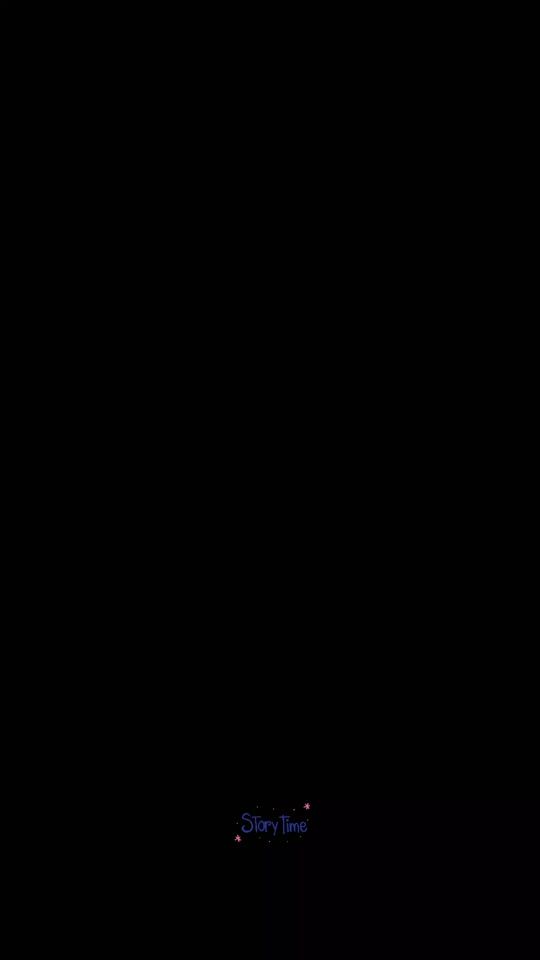 TikTok video thumbnail by swattdogs
