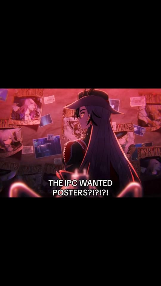 TikTok video thumbnail by gazedbythevoracity