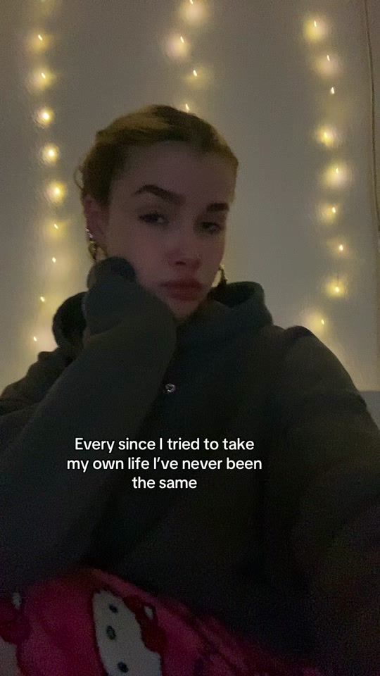 TikTok video thumbnail by lena.ani