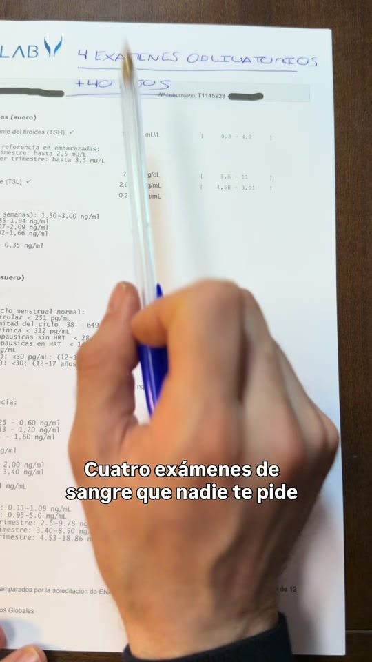 TikTok video thumbnail by autoimmunai