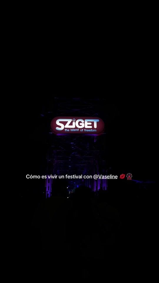 TikTok video thumbnail by luucastee