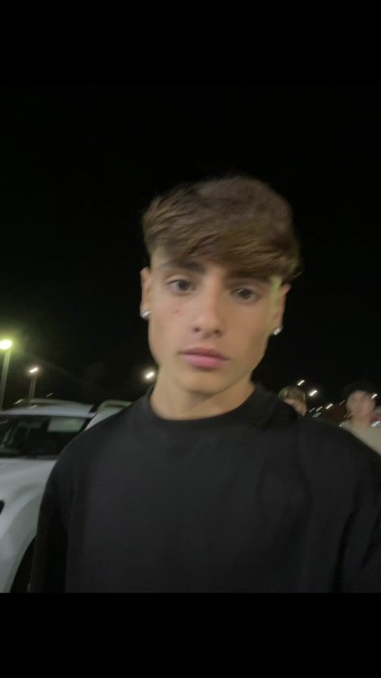 TikTok video thumbnail by matteo_pardo2