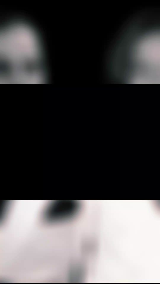 TikTok video thumbnail by rafa_mariana