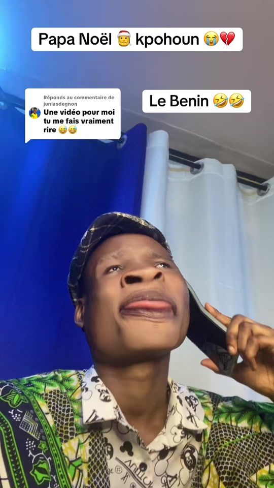 TikTok video thumbnail by carin.dubenin